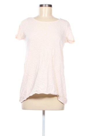 Damen T-Shirt S.Oliver, Größe M, Farbe Rosa, Preis 11,99 €, #137043061