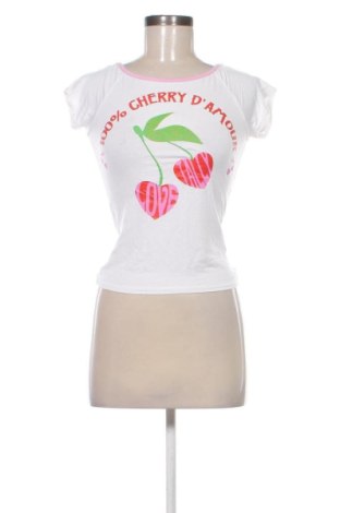 Tricou de femei Tally Weijl, Mărime S, Culoare Multicolor, Preț 87,00 Lei, #137044288