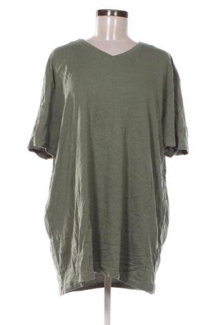 Női póló Unbranded, Méret 3XL, Szín Zöld, Ár 5 699 Ft, #137049388