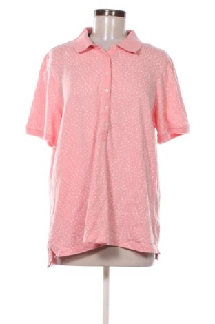 Damen T-Shirt Human Nature, Größe XXL, Farbe Mehrfarbig, Preis 8,99 €, #137049623