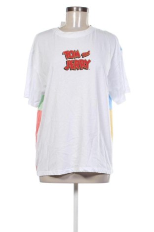 Tricou de femei Unbranded, Mărime XL, Culoare Multicolor, Preț 70,99 Lei, #137050273