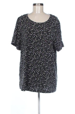 Női póló Unbranded, Méret XXL, Szín Sokszínű, Ár 5 519 Ft, #137051010
