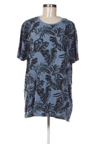 Damski T-shirt Unbranded, Rozmiar XXL, Kolor Kolorowy, Cena 59,99 zł, #137051162