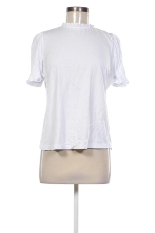 Tricou de femei Boden, Mărime L, Culoare Alb, Preț 88,99 Lei, #137051249