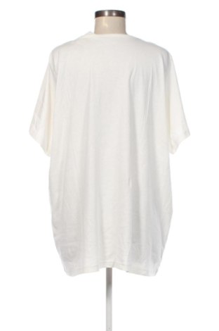 Dámské tričko Ms Mode, Velikost 3XL, Barva Bílá, Cena  229,00 Kč, #137051267