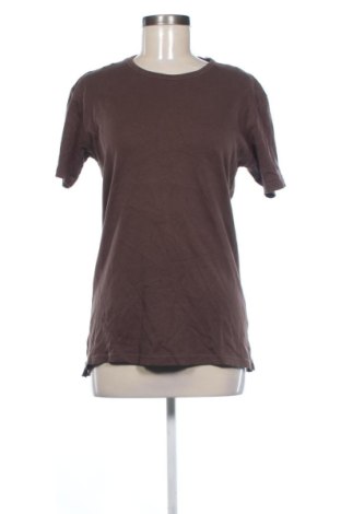 Tricou de femei Unbranded, Mărime M, Culoare Maro, Preț 43,99 Lei, #137051319