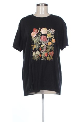 Dámské tričko Unbranded, Velikost XXL, Barva Vícebarevné, Cena  319,00 Kč, #137051392