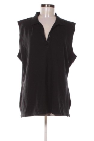 Dámské tričko Unbranded, Velikost XXL, Barva Černá, Cena  269,00 Kč, #137054119