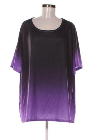 Dámske tričko Unbranded, Veľkosť 3XL, Farba Viacfarebná, Cena  12,95 €, #137054262