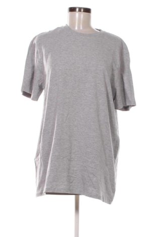 Tricou de femei Primark, Mărime XXL, Culoare Gri, Preț 58,99 Lei, #137054927