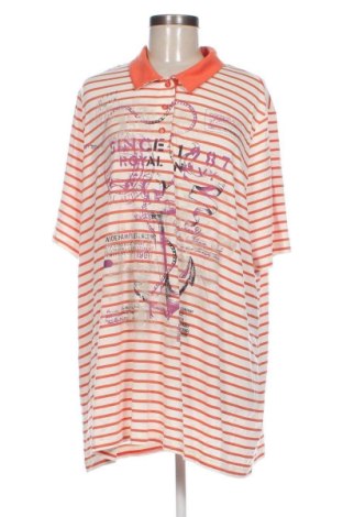 Női póló Long Tall Sally, Méret 3XL, Szín Sokszínű, Ár 4 109 Ft, #137056511