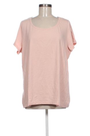Dámské tričko Gina, Velikost XXL, Barva Růžová, Cena  279,00 Kč, #137057097