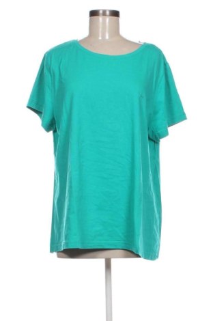 Női póló Unbranded, Méret XXL, Szín Zöld, Ár 4 609 Ft, #137060788