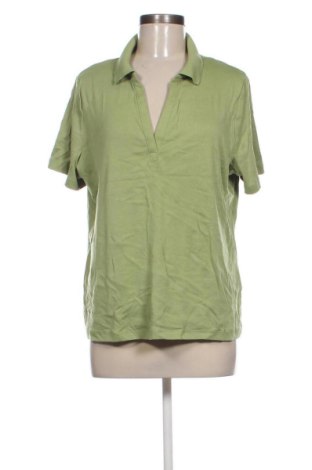 Női póló C&A, Méret XXL, Szín Zöld, Ár 4 299 Ft, #137060949