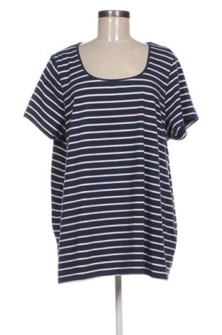 Tricou de femei Unbranded, Mărime XXL, Culoare Multicolor, Preț 65,99 Lei, #137060979