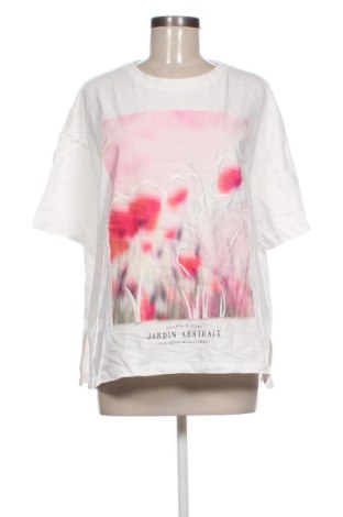 Női póló C&A, Méret XXL, Szín Sokszínű, Ár 5 279 Ft, #137061773