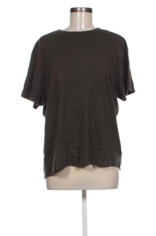 Tricou de femei C&A, Mărime XXL, Culoare Verde, Preț 62,99 Lei, #137062651
