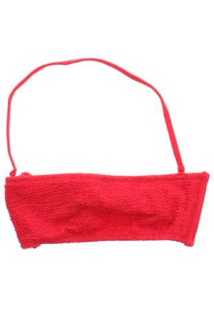 Costum de baie de damă Calzedonia, Mărime XS, Culoare Roșu, Preț 117,99 Lei, #136538862