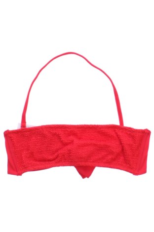 Costum de baie de damă Calzedonia, Mărime XS, Culoare Roșu, Preț 117,99 Lei, #136538930