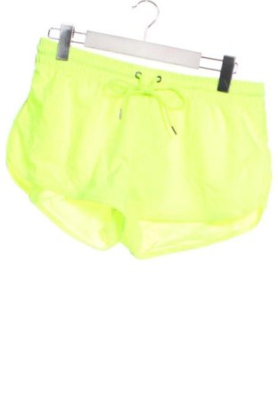 Damen-Badeanzug Censored, Größe M, Farbe Gelb, Preis € 13,99, #136934531