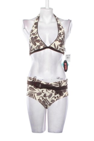Дамски бански H.I.S, Размер M, Цвят Многоцветен, Цена 35,00 €, #136897589