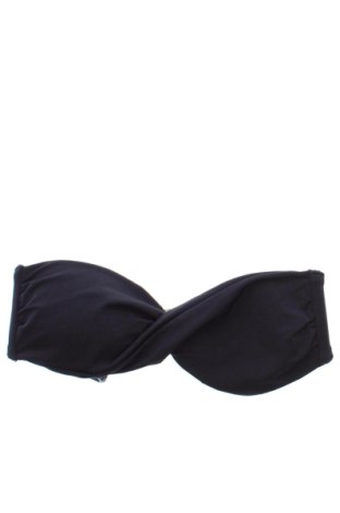 Damski strój kąpielowy H&M, Rozmiar XS, Kolor Czarny, Cena 67,74 zł, #136863437