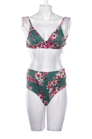 Дамски бански Iris & Lilly, Размер S, Цвят Многоцветен, Цена 46,63 €, #136916656