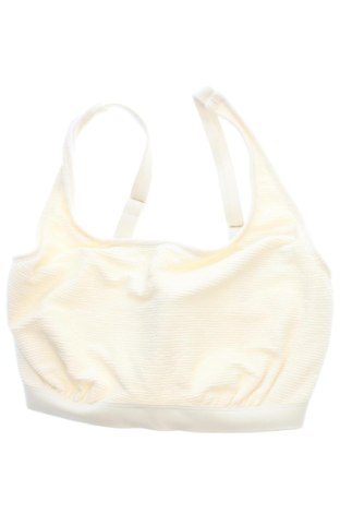 Damski strój kąpielowy Ivory Rose, Rozmiar XS, Kolor Beżowy, Cena 29,63 zł, #136826069