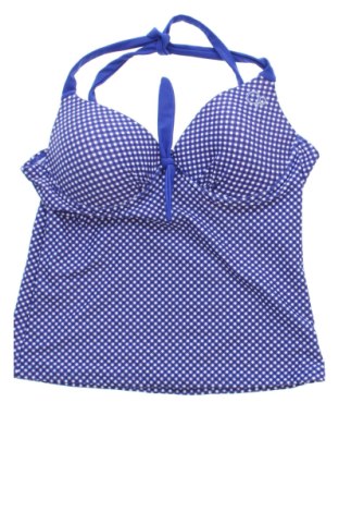 Costum de baie de damă Op, Mărime L, Culoare Multicolor, Preț 94,48 Lei, #136939803