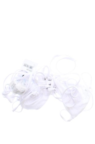 Дамски бански Tezenis, Размер XS, Цвят Бял, Цена 18,48 €, #136903195