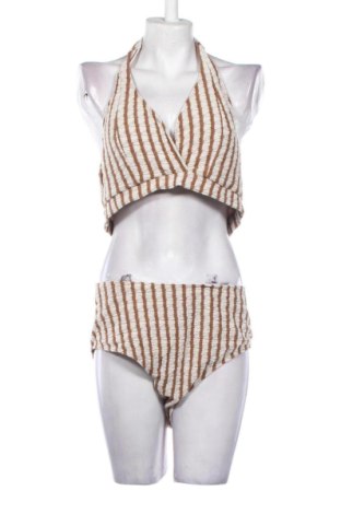 Дамски бански Unbranded, Размер XXL, Цвят Многоцветен, Цена 36,00 €, #136868462