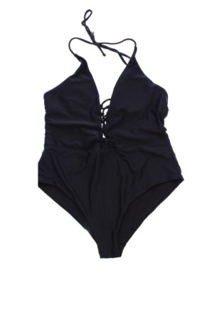 Costum de baie de damă Unbranded, Mărime XL, Culoare Negru, Preț 177,99 Lei, #136880973