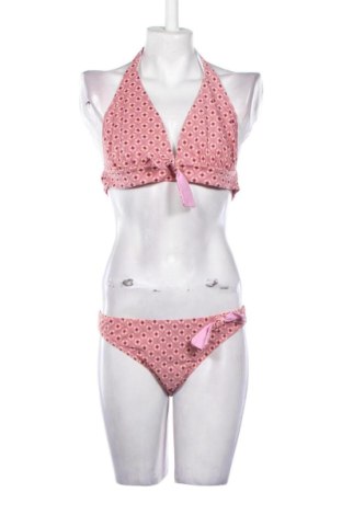 Дамски бански Unbranded, Размер XXL, Цвят Многоцветен, Цена 38,00 €, #136929762