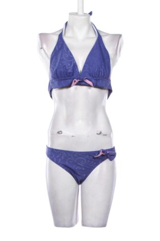 Dámské plavky  Unbranded, Velikost L, Barva Modrá, Cena  752,00 Kč, #136929843