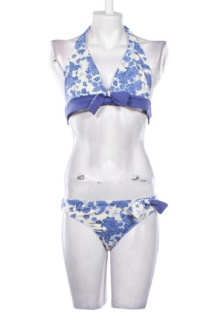 Dámské plavky  Unbranded, Velikost XL, Barva Vícebarevné, Cena  873,00 Kč, #136930125