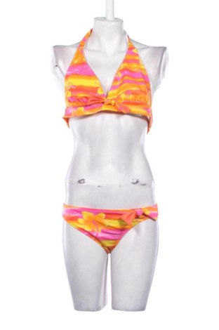 Dámské plavky  Unbranded, Velikost L, Barva Vícebarevné, Cena  752,00 Kč, #136930278