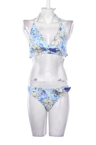 Γυναικείο μαγιό Unbranded, Μέγεθος XXL, Χρώμα Πολύχρωμο, Τιμή 38,00 €, #136930514