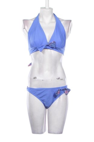Дамски бански Unbranded, Размер XXL, Цвят Многоцветен, Цена 38,00 €, #136930653