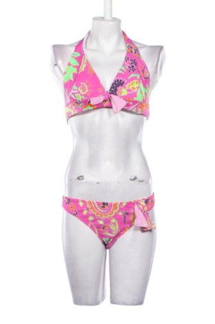 Dámské plavky  Unbranded, Velikost L, Barva Vícebarevné, Cena  752,00 Kč, #136930704