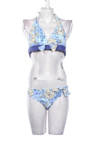 Дамски бански Unbranded, Размер XL, Цвят Многоцветен, Цена 36,00 €, #136930759