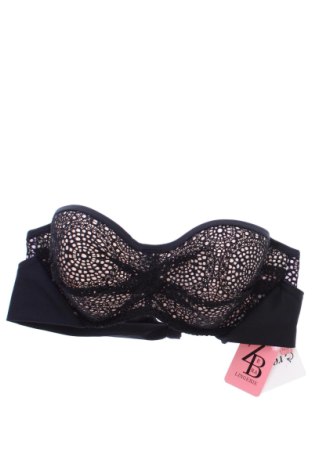 Damen-Badeanzug Unbranded, Größe M, Farbe Schwarz, Preis 18,46 €, #136936289