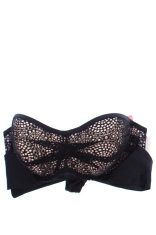 Damen-Badeanzug Unbranded, Größe M, Farbe Schwarz, Preis 18,46 €, #136936314