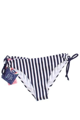Damski strój kąpielowy Zebra, Rozmiar L, Kolor Kolorowy, Cena 78,15 zł, #136970196