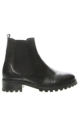 Damen Stiefeletten 5th Avenue, Größe 40, Farbe Schwarz, Preis € 52,99, #136328939