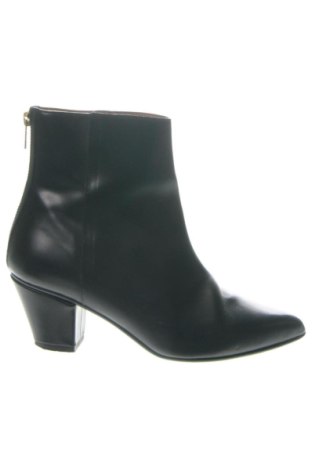 Damskie botki ATP, Rozmiar 38, Kolor Czarny, Cena 671,00 zł, #136991674