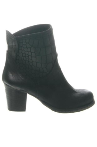 Damen Stiefeletten Alesya, Größe 36, Farbe Schwarz, Preis € 69,25, #136964784