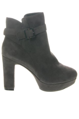 Damen Stiefeletten Alesya, Größe 40, Farbe Grau, Preis € 67,18, #136964823