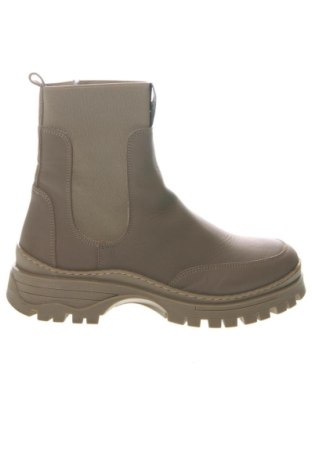 Damen Stiefeletten Barbour, Größe 41, Farbe Beige, Preis € 33,41, #136987970