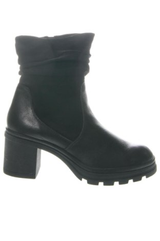 Damen Stiefeletten Caprice, Größe 42, Farbe Schwarz, Preis € 49,57, #136858458