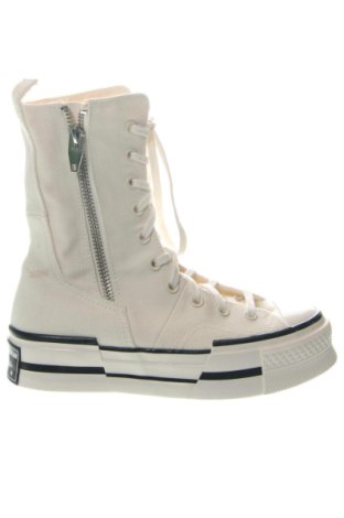 Női bokacsizma Converse, Méret 39, Szín Ekrü
, Ár 38 229 Ft, #136996525